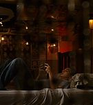 2007-Shia-LaBeouf-as-Kale-Brecht-in-Disturbia-ScreenCaps-0612.jpg