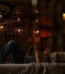 2007-Shia-LaBeouf-as-Kale-Brecht-in-Disturbia-ScreenCaps-0614.jpg