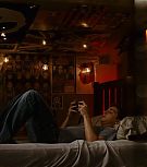 2007-Shia-LaBeouf-as-Kale-Brecht-in-Disturbia-ScreenCaps-0615.jpg