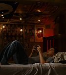 2007-Shia-LaBeouf-as-Kale-Brecht-in-Disturbia-ScreenCaps-0616.jpg