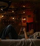 2007-Shia-LaBeouf-as-Kale-Brecht-in-Disturbia-ScreenCaps-0617.jpg