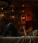 2007-Shia-LaBeouf-as-Kale-Brecht-in-Disturbia-ScreenCaps-0618.jpg