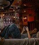 2007-Shia-LaBeouf-as-Kale-Brecht-in-Disturbia-ScreenCaps-0622.jpg