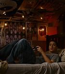 2007-Shia-LaBeouf-as-Kale-Brecht-in-Disturbia-ScreenCaps-0623.jpg