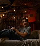 2007-Shia-LaBeouf-as-Kale-Brecht-in-Disturbia-ScreenCaps-0624.jpg