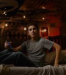 2007-Shia-LaBeouf-as-Kale-Brecht-in-Disturbia-ScreenCaps-0625.jpg