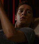 2007-Shia-LaBeouf-as-Kale-Brecht-in-Disturbia-ScreenCaps-0626.jpg