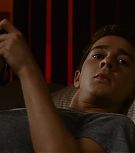 2007-Shia-LaBeouf-as-Kale-Brecht-in-Disturbia-ScreenCaps-0627.jpg
