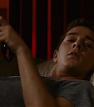 2007-Shia-LaBeouf-as-Kale-Brecht-in-Disturbia-ScreenCaps-0628.jpg