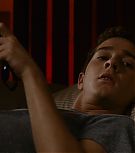 2007-Shia-LaBeouf-as-Kale-Brecht-in-Disturbia-ScreenCaps-0629.jpg