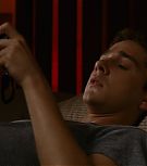 2007-Shia-LaBeouf-as-Kale-Brecht-in-Disturbia-ScreenCaps-0630.jpg