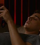 2007-Shia-LaBeouf-as-Kale-Brecht-in-Disturbia-ScreenCaps-0631.jpg