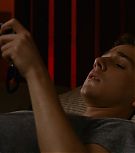 2007-Shia-LaBeouf-as-Kale-Brecht-in-Disturbia-ScreenCaps-0632.jpg