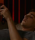 2007-Shia-LaBeouf-as-Kale-Brecht-in-Disturbia-ScreenCaps-0633.jpg