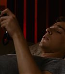 2007-Shia-LaBeouf-as-Kale-Brecht-in-Disturbia-ScreenCaps-0634.jpg