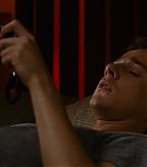 2007-Shia-LaBeouf-as-Kale-Brecht-in-Disturbia-ScreenCaps-0635.jpg