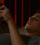 2007-Shia-LaBeouf-as-Kale-Brecht-in-Disturbia-ScreenCaps-0636.jpg