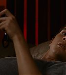 2007-Shia-LaBeouf-as-Kale-Brecht-in-Disturbia-ScreenCaps-0637.jpg