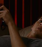 2007-Shia-LaBeouf-as-Kale-Brecht-in-Disturbia-ScreenCaps-0638.jpg