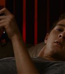 2007-Shia-LaBeouf-as-Kale-Brecht-in-Disturbia-ScreenCaps-0639.jpg