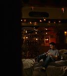 2007-Shia-LaBeouf-as-Kale-Brecht-in-Disturbia-ScreenCaps-0640.jpg