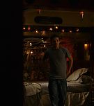 2007-Shia-LaBeouf-as-Kale-Brecht-in-Disturbia-ScreenCaps-0641.jpg