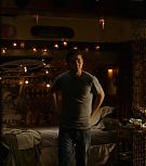 2007-Shia-LaBeouf-as-Kale-Brecht-in-Disturbia-ScreenCaps-0642.jpg