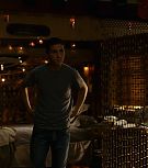 2007-Shia-LaBeouf-as-Kale-Brecht-in-Disturbia-ScreenCaps-0643.jpg