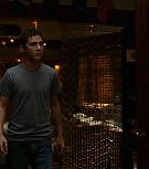 2007-Shia-LaBeouf-as-Kale-Brecht-in-Disturbia-ScreenCaps-0644.jpg