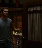 2007-Shia-LaBeouf-as-Kale-Brecht-in-Disturbia-ScreenCaps-0645.jpg