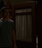 2007-Shia-LaBeouf-as-Kale-Brecht-in-Disturbia-ScreenCaps-0646.jpg