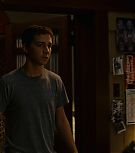 2007-Shia-LaBeouf-as-Kale-Brecht-in-Disturbia-ScreenCaps-0647.jpg