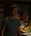 2007-Shia-LaBeouf-as-Kale-Brecht-in-Disturbia-ScreenCaps-0648.jpg