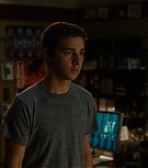 2007-Shia-LaBeouf-as-Kale-Brecht-in-Disturbia-ScreenCaps-0649.jpg