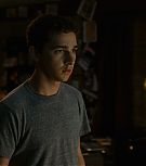 2007-Shia-LaBeouf-as-Kale-Brecht-in-Disturbia-ScreenCaps-0650.jpg