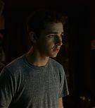 2007-Shia-LaBeouf-as-Kale-Brecht-in-Disturbia-ScreenCaps-0651.jpg