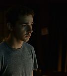 2007-Shia-LaBeouf-as-Kale-Brecht-in-Disturbia-ScreenCaps-0652.jpg