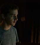 2007-Shia-LaBeouf-as-Kale-Brecht-in-Disturbia-ScreenCaps-0653.jpg
