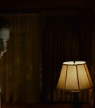 2007-Shia-LaBeouf-as-Kale-Brecht-in-Disturbia-ScreenCaps-0654.jpg