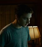 2007-Shia-LaBeouf-as-Kale-Brecht-in-Disturbia-ScreenCaps-0655.jpg