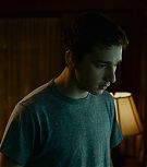 2007-Shia-LaBeouf-as-Kale-Brecht-in-Disturbia-ScreenCaps-0656.jpg