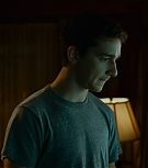2007-Shia-LaBeouf-as-Kale-Brecht-in-Disturbia-ScreenCaps-0657.jpg