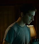 2007-Shia-LaBeouf-as-Kale-Brecht-in-Disturbia-ScreenCaps-0658.jpg