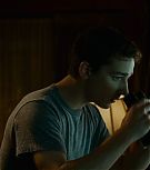 2007-Shia-LaBeouf-as-Kale-Brecht-in-Disturbia-ScreenCaps-0659.jpg