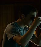 2007-Shia-LaBeouf-as-Kale-Brecht-in-Disturbia-ScreenCaps-0660.jpg
