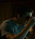 2007-Shia-LaBeouf-as-Kale-Brecht-in-Disturbia-ScreenCaps-0661.jpg