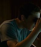 2007-Shia-LaBeouf-as-Kale-Brecht-in-Disturbia-ScreenCaps-0662.jpg