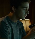 2007-Shia-LaBeouf-as-Kale-Brecht-in-Disturbia-ScreenCaps-0663.jpg