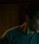 2007-Shia-LaBeouf-as-Kale-Brecht-in-Disturbia-ScreenCaps-0664.jpg