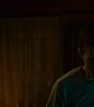 2007-Shia-LaBeouf-as-Kale-Brecht-in-Disturbia-ScreenCaps-0665.jpg